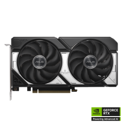 Asus 5060ti 16gb oc - Image 5