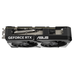 Asus 5060ti 16gb oc - Image 4