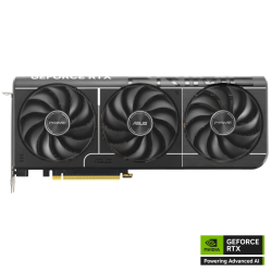 ASUS PRIME RTX 5070 12GB GDDR7 OC Edition - Image 3