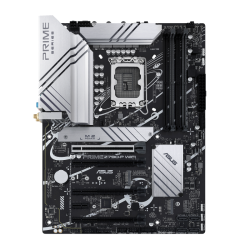Asus PRIME Z790-P WIFI DDR5 - Image 5