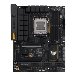 TUF GAMING B650-PLUS - Image 3