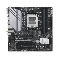 Asus B650M-A II Wifi - Image 3