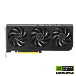 ASUS PRIME RTX 5060 8GB GDDR7 OC Edition - Image 3