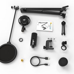 Fifine T669 - Image 5