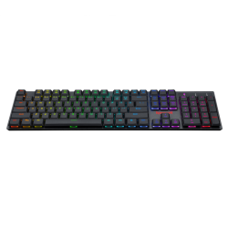 Redragon APAS K535 Red Switch - Image 3