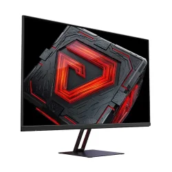 Xiaomi Redmi G27 27-Inch FHD IPS 165hz 1ms HDR - Image 3