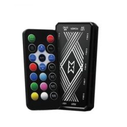 Galaxy III Royal 3 Fan ARGB - Image 6