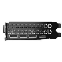 ZOTAC GAMING GeForce RTX 3060 Twin Edge - Image 3