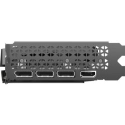 ZOTAC RTX 3060 Ti Twin Edge 8GB - Image 4
