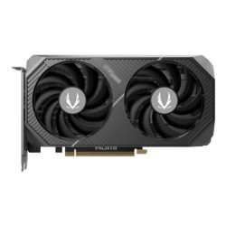ZOTAC RTX 5060 Ti 8GB Twin Edge - Image 2