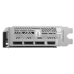 ZOTAC RTX 5060 Ti 8GB Twin Edge - Image 4