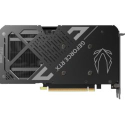 ZOTAC RTX 5060 Ti 8GB Twin Edge - Image 3