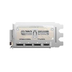 zotac 5070ti OC  white solid - Image 2