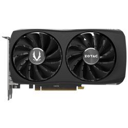 ZOTAC RTX 4060 8GB Twin Edge OC - Image 4