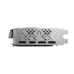 ZOTAC RTX 4060 8GB Twin Edge OC - Image 3
