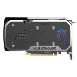 ZOTAC RTX 4060 8GB Twin Edge OC - Image 2