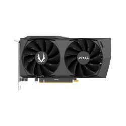 ZOTAC RTX 4060 8GB OC Spider-Man™ Across The Spider-Verse Bundle - Image 2