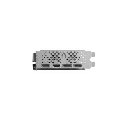 ZOTAC RTX 4060 8GB OC Spider-Man™ Across The Spider-Verse Bundle - Image 6