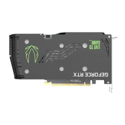 ZOTAC RTX 4060 8GB OC Spider-Man™ Across The Spider-Verse Bundle - Image 5