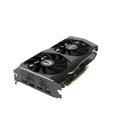 ZOTAC RTX 4060 8GB OC Spider-Man™ Across The Spider-Verse Bundle - Image 4
