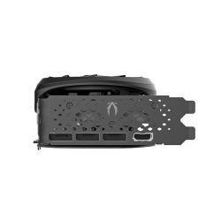 ZOTAC GAMING GeForce RTX 4070 Ti SUPER - Image 2