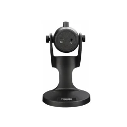 Twisted Minds W108 RGB Gaming Microphone – White - Image 3
