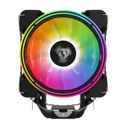 Alseye Halo H120D Cpu Fan - Image 3